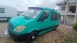 Mercedes-Benz Sprinter 2015 - Foreign Used - 3