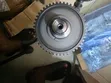 Volkswagen & Audi 2.0 & 1.8 TSI Intake and Exhaust Valves - 2