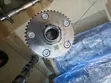 Volkswagen & Audi 2.0 & 1.8 TSI Intake and Exhaust Valves - 3