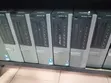 Dell OptiPlex 7010 Desktop Computer - Intel Core i5, 8GB RAM, 500GB Storage - 1