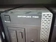 Dell OptiPlex 7010 Desktop Computer - Intel Core i5, 8GB RAM, 500GB Storage - 2