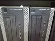 Dell OptiPlex 7010 Desktop Computer - Intel Core i5, 8GB RAM, 500GB Storage - 3