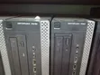 Dell OptiPlex 7010 Desktop Computer - Intel Core i5, 8GB RAM, 500GB Storage - 4