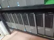 Dell OptiPlex 7010 Desktop Computer - Intel Core i5, 8GB RAM, 500GB Storage - 5