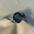Denvoski K50 Men's Wrist Watch - 1