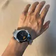 Denvoski K50 Men's Wrist Watch - 3