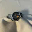 Denvoski K50 Men's Wrist Watch - 4