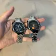 Denvoski K50 Men's Wrist Watch - 5