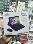 New Tablet 512GB with Accessories - 2