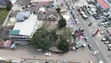 2 Plots of Land, Osu Oxford Street - 1
