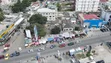 2 Plots of Land, Osu Oxford Street - 2