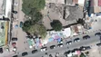 2 Plots of Land, Osu Oxford Street - 3