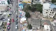 2 Plots of Land, Osu Oxford Street - 4