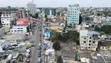 2 Plots of Land, Osu Oxford Street - 5