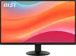 MSI PRO MP272L 27" FHD Monitor - 2