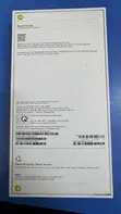 New Apple iPhone 17 Pro Max 1TB Orange - 3