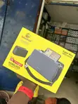 Boombest LN-711BT Wireless Speaker - 1