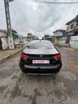 Landwind 2016 Panoramic Sunroof 360 Camera - 2