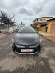 Landwind 2016 Panoramic Sunroof 360 Camera - 3