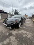 Landwind 2016 Panoramic Sunroof 360 Camera - 5