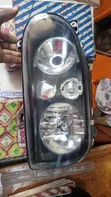 Volkswagen Golf III/Mk3 Headlights - Brand New - 1