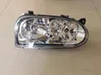 Volkswagen Golf III/Mk3 Headlights - Brand New - 3