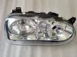 Volkswagen Golf III/Mk3 Headlights - Brand New - 4