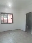 1-Bedroom Apartment for Rent in Millennium City, Kasoa - 1
