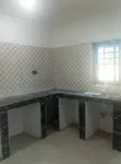 1-Bedroom Apartment for Rent in Millennium City, Kasoa - 2