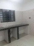 1-Bedroom Apartment for Rent in Millennium City, Kasoa - 3