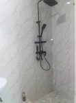 1-Bedroom Apartment for Rent in Millennium City, Kasoa - 4