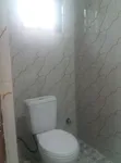 1-Bedroom Apartment for Rent in Millennium City, Kasoa - 5