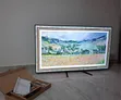 LG OLED55G1 Gallery TV - 1