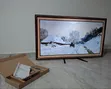 LG OLED55G1 Gallery TV - 2