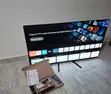 LG OLED55G1 Gallery TV - 3
