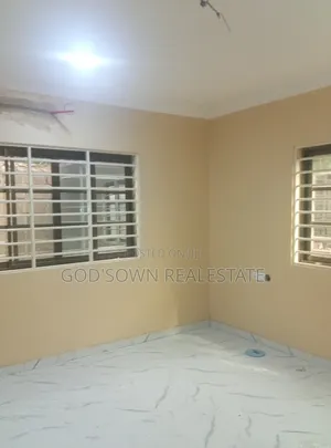 1 Bedroom Apartment for Rent in Millennium City, Kasoa