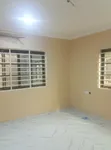 1 Bedroom Apartment for Rent in Millennium City, Kasoa - 1