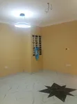 1 Bedroom Apartment for Rent in Millennium City, Kasoa - 2