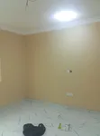 1 Bedroom Apartment for Rent in Millennium City, Kasoa - 3