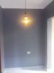 1 Bedroom Apartment for Rent in Millennium City, Kasoa - 4