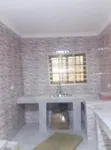 1 Bedroom Apartment for Rent in Millennium City, Kasoa - 5