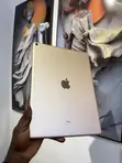 Apple iPad Pro 12.9 (2017) 64GB WiFi + Cellular - 1