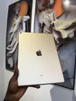 Apple iPad Pro 12.9 (2017) 64GB WiFi + Cellular - 2