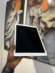 Apple iPad Pro 12.9 (2017) 64GB WiFi + Cellular - 3