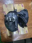 Audi Q7 Fog Lights (2007-2012) - 2