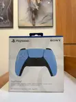 New PS5 DualSense Wireless Controller - 1