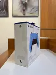 New PS5 DualSense Wireless Controller - 2