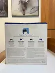 New PS5 DualSense Wireless Controller - 3