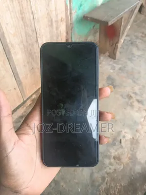 Samsung Galaxy A14 128GB Black