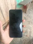 Samsung Galaxy A14 128GB Black - 1